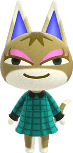 Kitty_NH.png