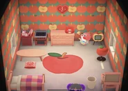 Esther Home.jpg (3,37 Mio) La maison d'Esther dans New Horizons