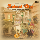 NH-Album Cover-Animal City.png