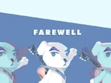 Farewell