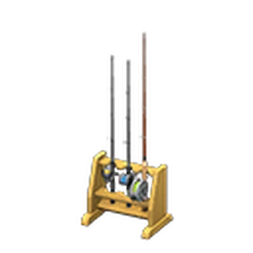 berkley gulp alive swimming mullet