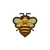 蜜蜂