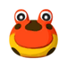PC-VillagerFace-Drift.png