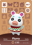 Amiibo-067-Emilie.png (34 KB) 067 Emilie