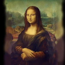 Animal-crossing-new-horizons-guide-redd-famous-painting-texture-real.png