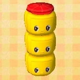 Armoire Fueki.jpg (16 kio) Armoire Fueki