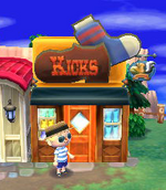 animal crossing new leaf stores