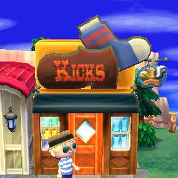 kicks sneaker store near me