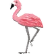 Mrs.flamingocf