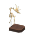 NH-Furniture-leftmegaloside.png
