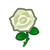 NH-white rose icon.png