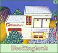 Nookington's, the third and final expansion with a second floor and Shampoodle, as it appears in Wild World.