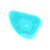 PC-Icon-Light-blue sea glass