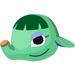PC-VillagerFace-Opal.png