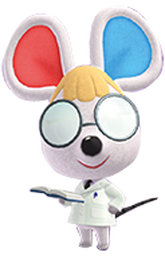 https://static.wikia.nocookie.net/animalcrossing/images/2/22/Petri_NH.png/revision/latest/thumbnail/width/360/height/360?cb=20211020111347
