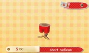 ShortRadieux.png (156 kio) Short radieux