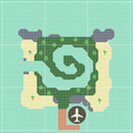Spiral Island.Spiral島。png