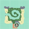 Spiral Island