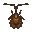 Violin Beetle (New Leaf icon).PNG