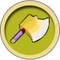 Axe gold.png