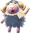 Eunice NewLeaf Official