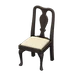 NH-Antique chair-3