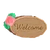 NH-Furniture-Timber doorplate