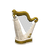 NH-Furniture-Virgo harp.png