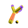 NH-Golden slingshot.png