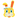 NH-Icon-Zipper.png