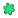 NH-Taurus fragment-icon.png