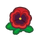 NH-red pansy icon.png