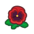 NH-red pansy icon.png