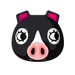 PC-VillagerFace-Agnes.png
