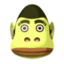 PC-VillagerFace-Al.png