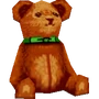 Papabearcf.png