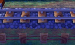 Railroad Close.jpg