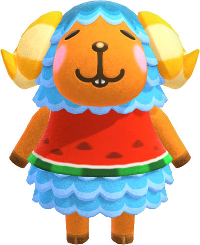 Download Wendy Animal Crossing Wiki Fandom