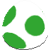Yoshi'seggcf