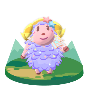 Sheep | Animal Crossing Wiki | Fandom