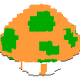 1-upmushroomcf.png