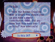 Letter 4.jpg (250 KB) A completed letter.