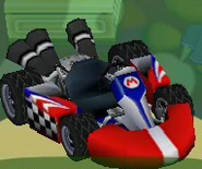 Kart