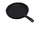 Frying pan