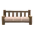 NH-Furniture-Log extra-long sofa