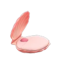 Shell Bed Animal Crossing Wiki Fandom