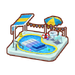 PC-AmenityIcon-pool set-max.png