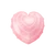 PC-Icon-Pink heart cockle
