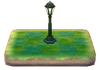 PWP-Street Lamp model.png