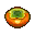 Persimmon icon